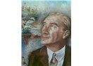 Atatürk'ü anma, gençlik ve spor bayramı