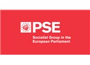 AP Sosyalist Grup 'seçilmiş' Başkanı Swoboda, üyesi Kılıçdaroğlu'nu red edebilir mi?