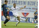 Karabük, kendi göbeğini kendi kesti!.. (“Büyükler”den 14 puan toplamak...)