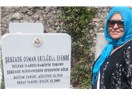 "Son Osmanlı" Osman Ertuğrul Efendi