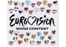 2013 Eurovisionda neden yoktuk, TRT neden yayınlamadı. TRT in açıklamaları ikna edici değil