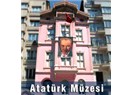 Mustafa Kemal, ‘Anne başarılı olamazsam...’