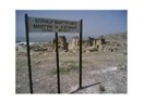 Pamukkale arkeolojisi sonunda özgürlüğüne kavuşuyor