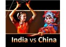 Kıta gibi milyar nüfuslu ülke olmaz; Çin ve Hindistan yönetilebilir büyüklükte bölünmeli