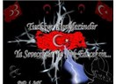 Türkiye yalnızca Türklerin midir?