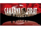 Barış süreci TRT'nin Sakarya Fırat dizisini de vurmuş