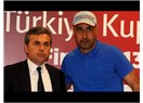 Kupa tek, ama kazanan Fenerbahçe ve Trabzonspor taraftarı olmalı...