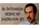 YİNE GÜNDEM SARSILDI...