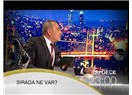 Cenk Eren hanımları çok üzmüş!
