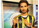 Alper Potuk’un, Galatasaray’ı değil de, Fenerbahçe’yi niye tercih ettiği belli değil mi?