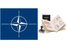 Nato, İzmir'deki üssünü kapatıyor. AB ve NATO'nun Türkiye çelişkileri ve ayrımcılıkları