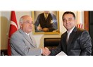 Özel Memurlar ne kadar maaş ve ikramiye alıyor?