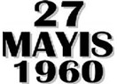 Anadolu İhtilali ve 27 Mayıs Devrimi
