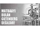 Sanayi Devrimi’nde insanlık nasıl yanıltıldı? Ahlaksız bilginden doğru bilgi mümkün müdür (2)
