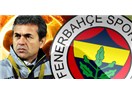 Aykut Kocaman yine mi istifa etti?