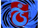 Trabzonspor'da değişen ne? (“Kupa da kupa”dan “kupa anıtı”na gelmek!..)