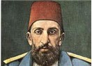 Karabükte, 2. Abdülhamit doktora vakası...Atatürk, Karabük Demir Çelik Fabrikası, İnönü