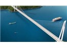 Yavuz Sultan Selim Köprüsü ile hükümet alevilerle hangi köprüleri atıyor?