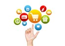 Online Alışveriş Sektörü hızla büyümeye devam ediyor