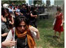 Kürt sorunu, Gezi Parkı ve empati