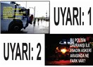 FOTOĞRAFA BAK, ANLAMAYA ÇALIŞ...