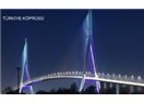 Köprü = Türkiye