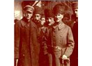 Dönemin Sovyet Ankara elçisi anlatıyor; Padişahın (Vahdettin’in) devrilmesi ve kovulması