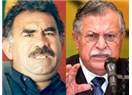 Çözüm ve barış süreci-3(A)