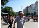 İktidar dut yemiş bülbül gibi..