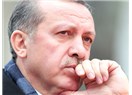 "Başbakan Erdoğan nereye ulaşacak?"