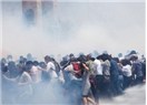 Şimdi ne olacak?