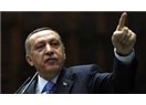AKP ve Başbakan'ın Bilinmeyen Başarıları ve Başbakan'ın Dilindeki Olmayan Ayar