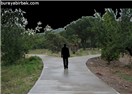 Yol ayırımı (son bölüm)