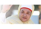 Fas Kral'ı VI Mohammed, Padişah'ı niçin huzuruna kabul etmedi?