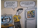 Amerika şiddetle kınamış!