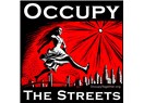 Occupy Wall Street ve Occupy Gezi, Nedir Bu Occupy?