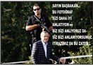 Dillerimiz bir, zihniyetimiz ayrı...