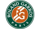 Roland Garros'ta İspanyol Derbisi