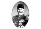 Van Valisi Şehit Ali Rıza Paşa*