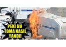 TOMA nedir? Ve teknik özellikleri...