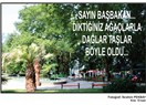 BU KADAR ZULÜM DE OLMAZ Kİ!...