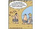 Bu işten Suriye kârlı çıktı