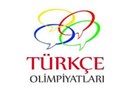 Türkçe Olimpiyatları saçmalığı