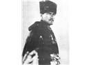 Başbakan Erdoğan, 1920'ler de yaşasaydı...