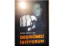"T.C. Başbakanı'nın otoriter yönetimi"