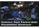 Devlet, Gezi Parkı "gezgin"lerine teslim mi olacak?