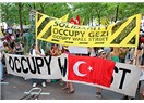 Gezi Parkı olaylarında dış güçlerin etkisi var mı?