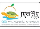 XVII. Akdeniz Oyunları’na doğru... (Siyasetin gölgesinde kalan tesis açılışları...)