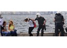 Gezi Parkı dayanışması boşa gitmesin! 