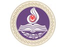 Sn. Kılıç siz nerede Anayasa Mahkemesi Başkanısınız, T.C. mi yoksa MUZ. C. mi?